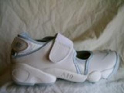 Nike Air Rift-5